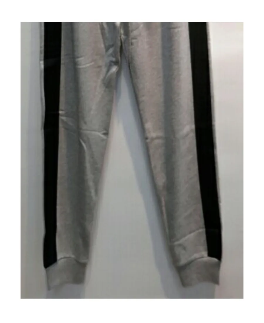 Classic Sweatpants