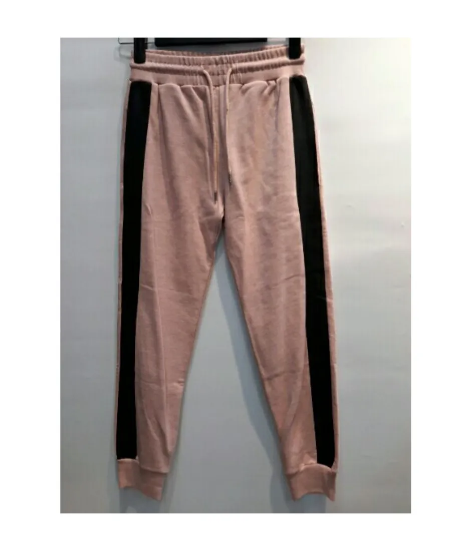 Logo Sweatpants
