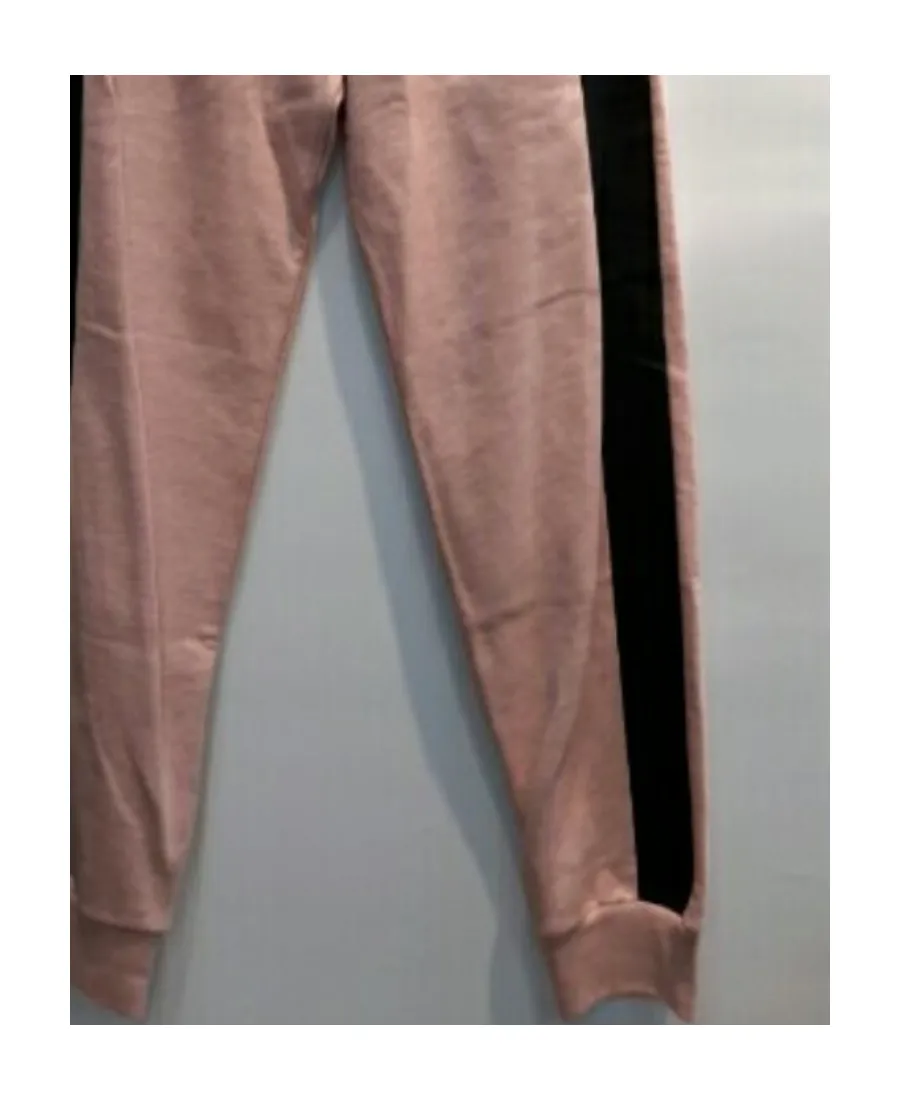 Logo Sweatpants