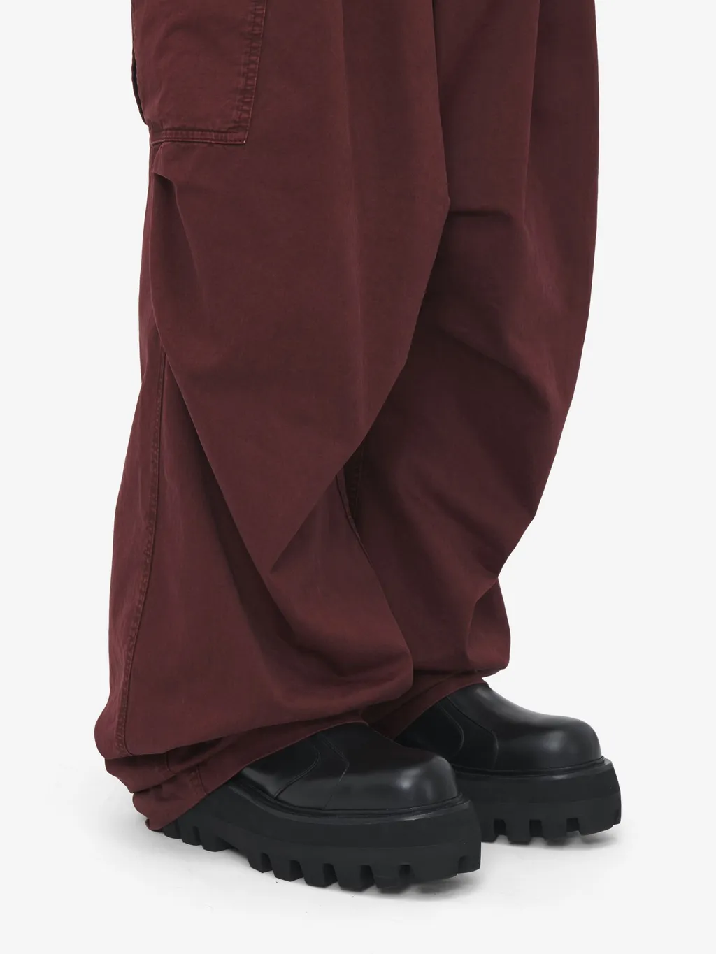 Sofa Chelsea Boots