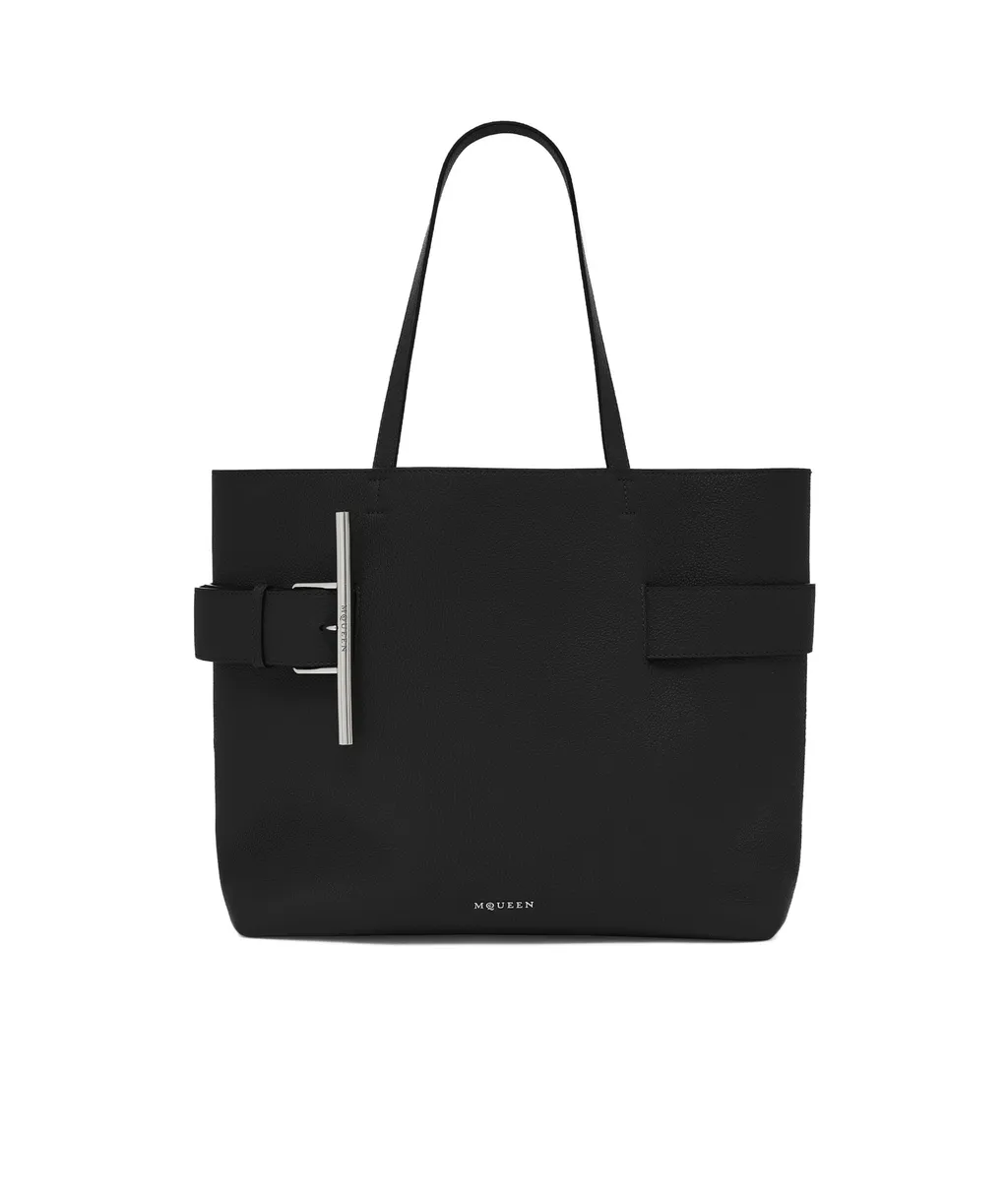 T-Bar Sling Tote Bag
