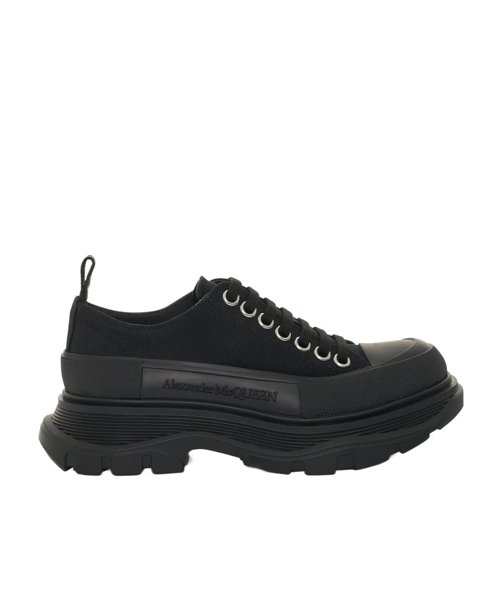 Tread Slick Sneakers