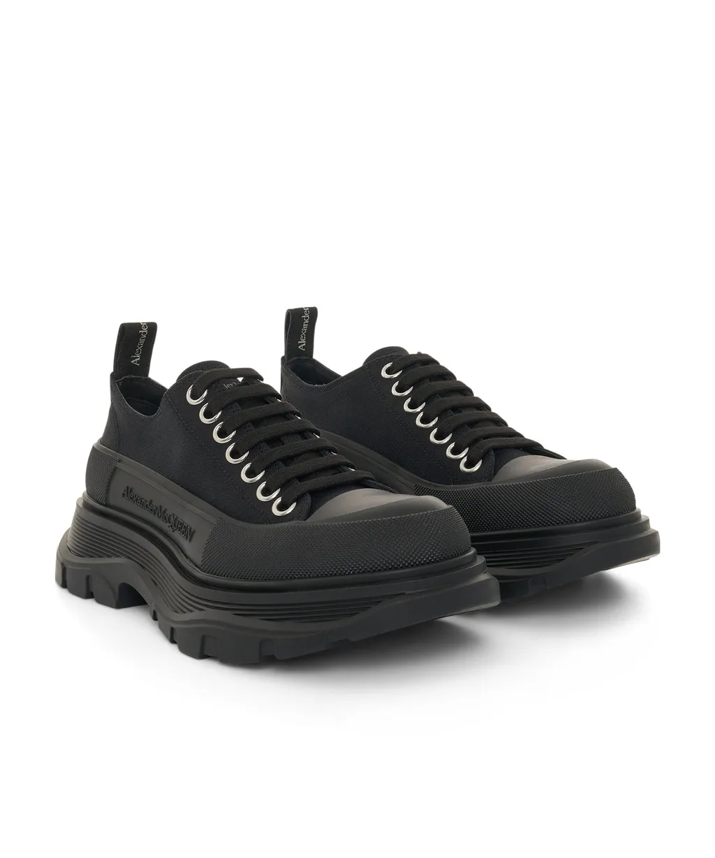 Tread Slick Sneakers