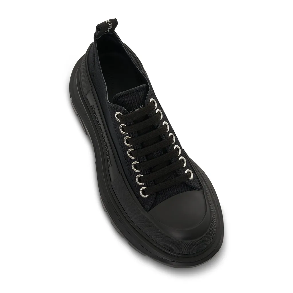 Tread Slick Sneakers