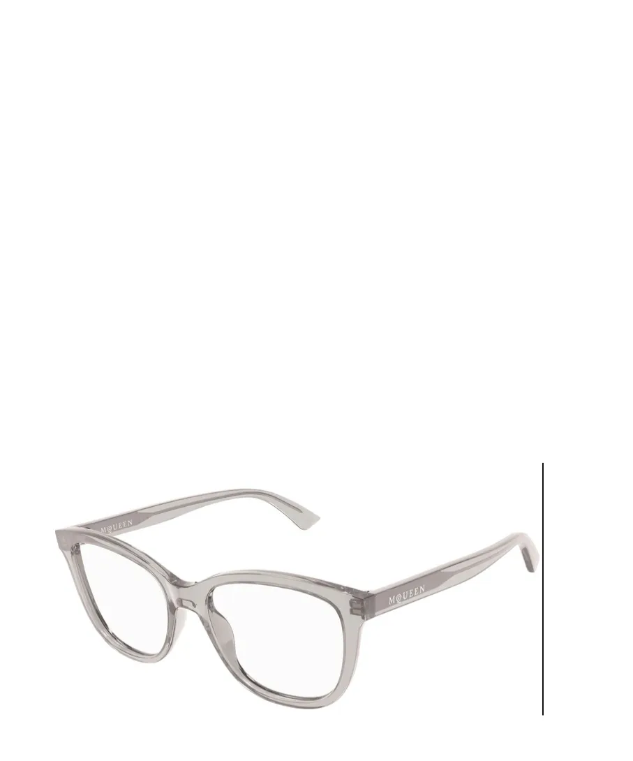 Square Frame Glasses