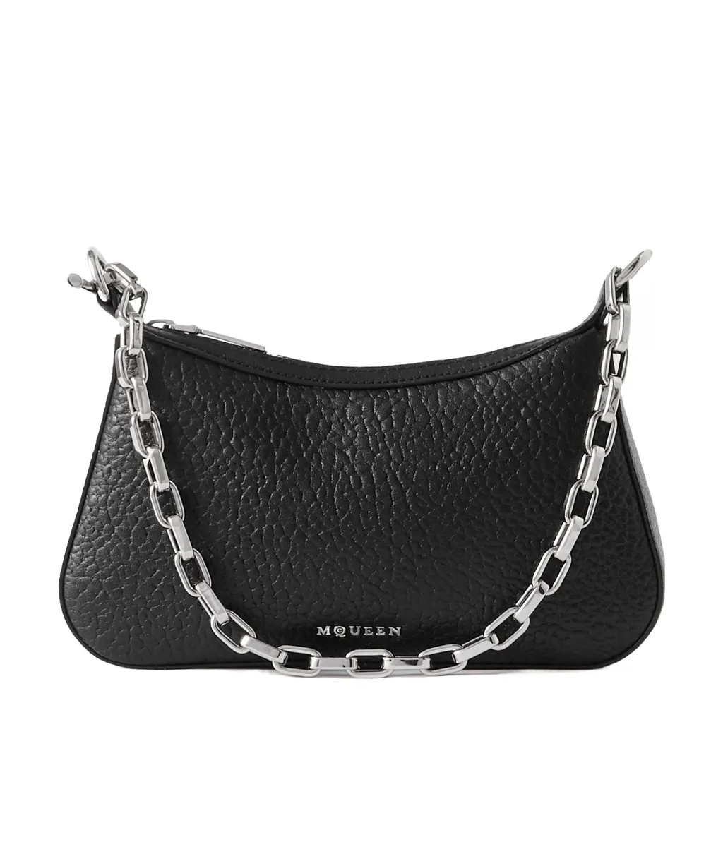 T-Bar Mini Handbag