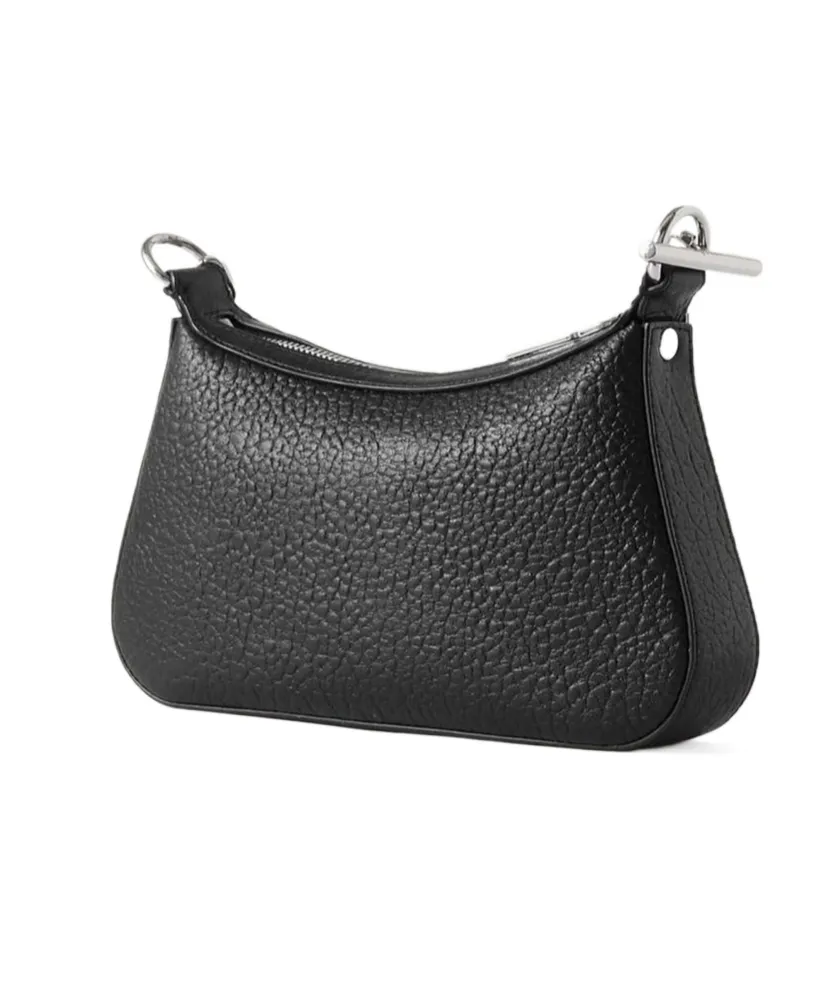 T-Bar Mini Handbag
