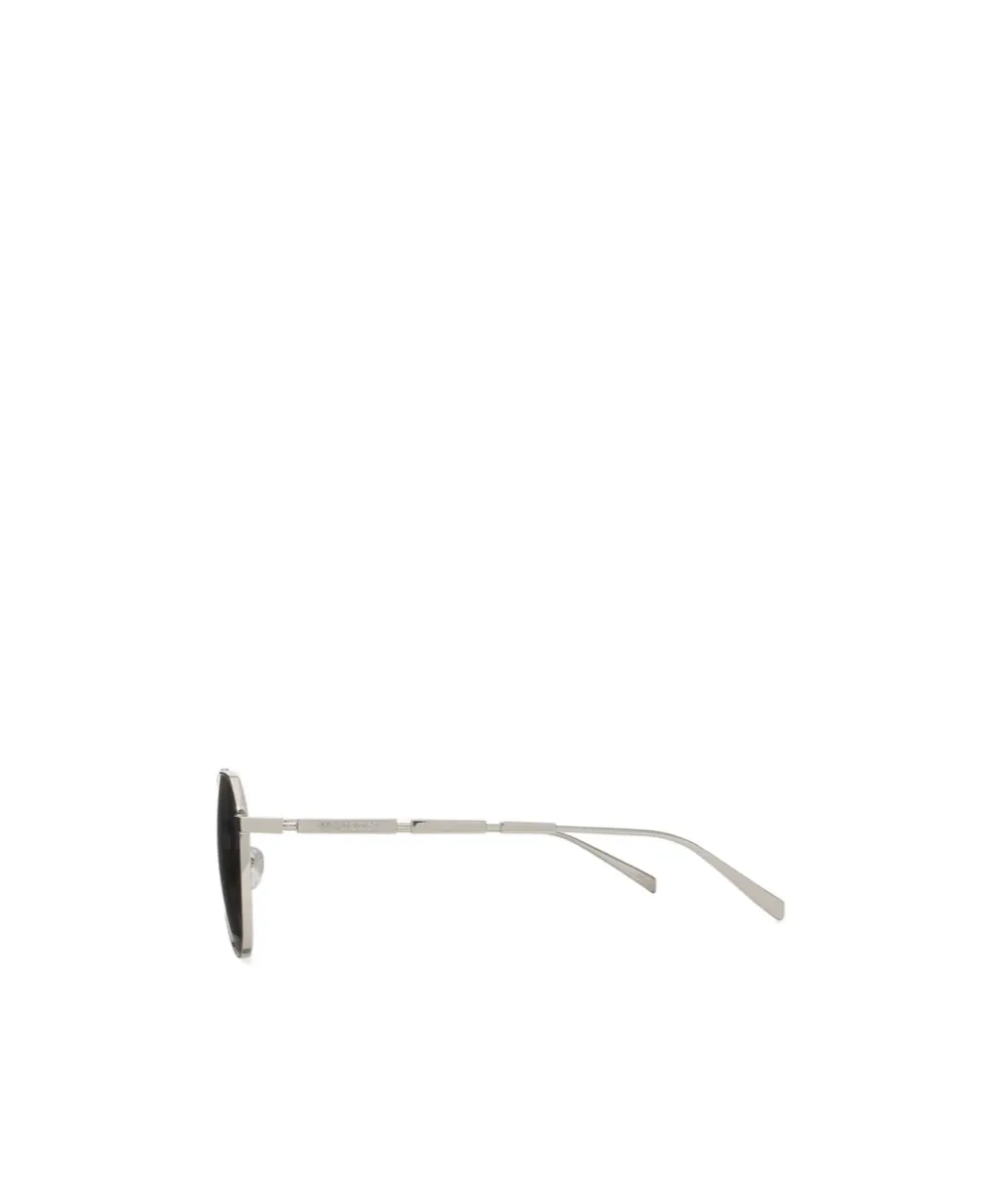 Aviator Sunglasses