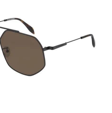 Logo Sunglasses