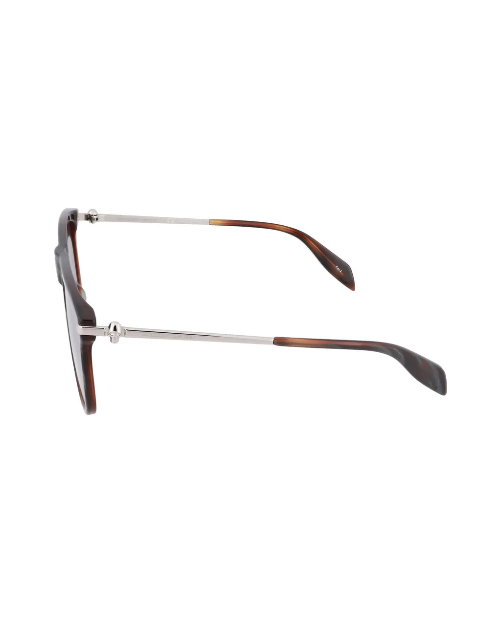 Oval Sunglasses