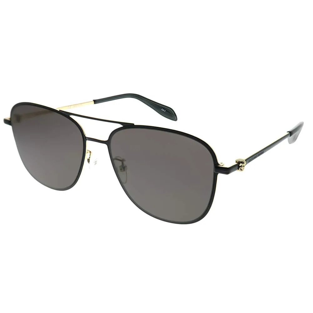 Logo Sunglasses