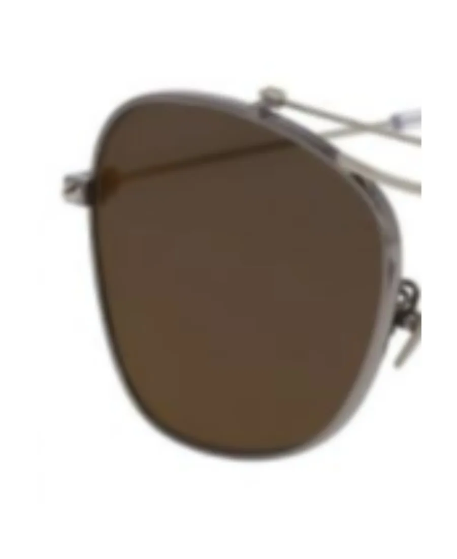 Aviator Sunglasses
