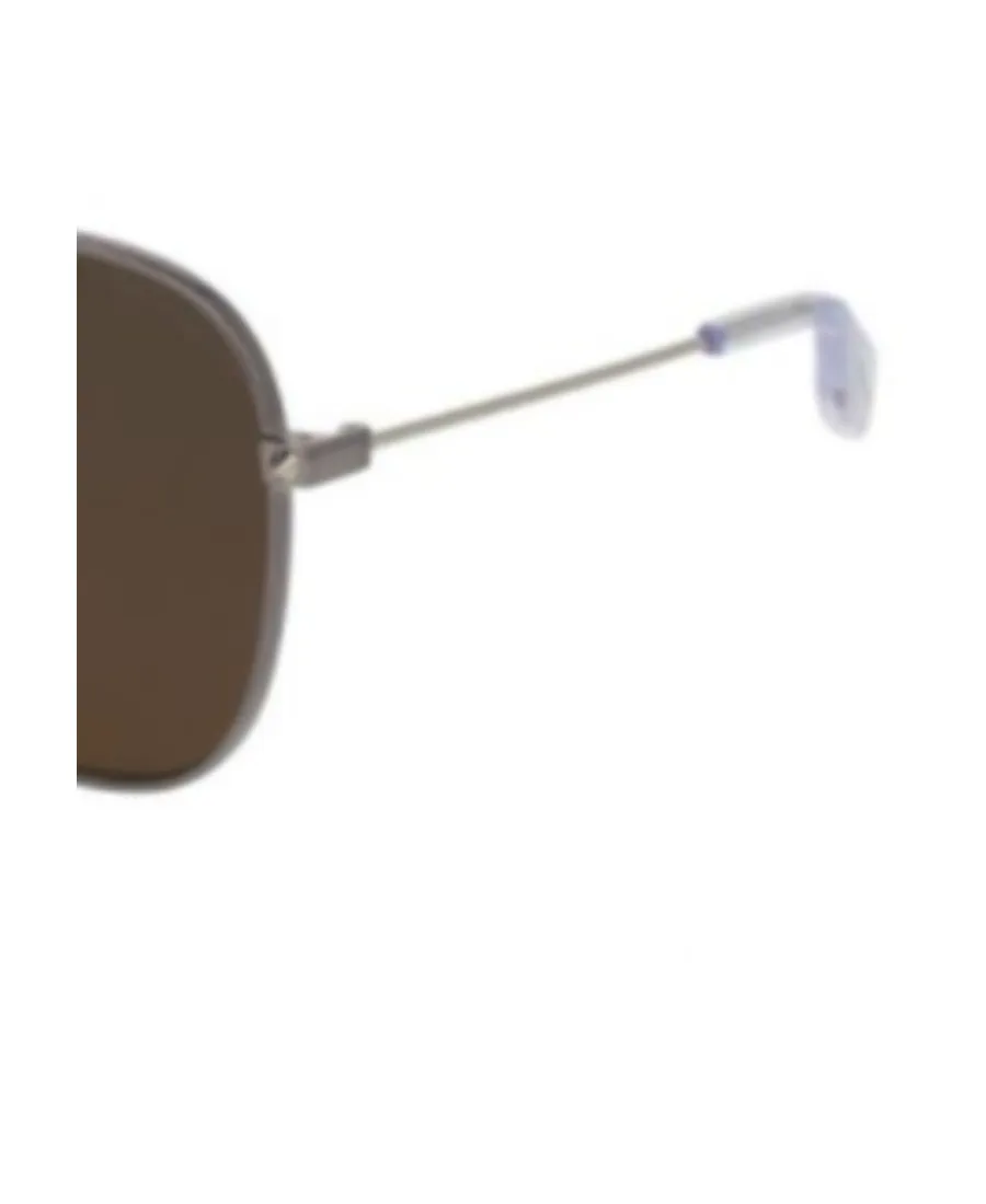 Aviator Sunglasses