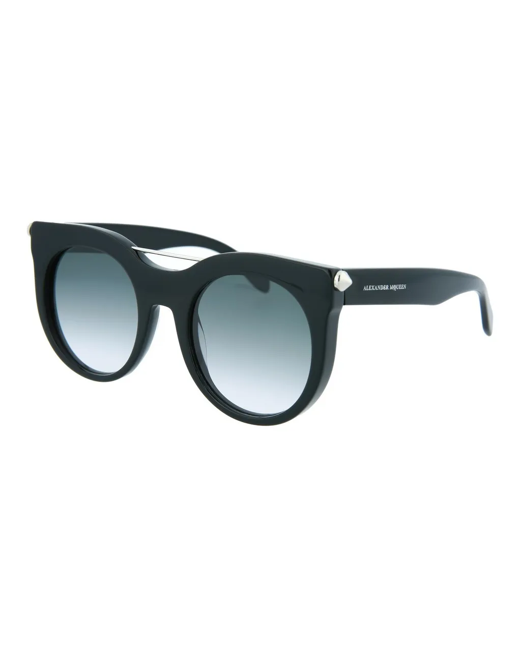 Round Sunglasses