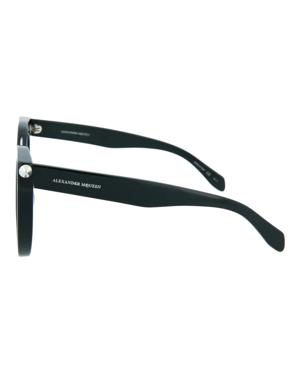 Round Sunglasses