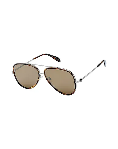 Logo Sunglasses