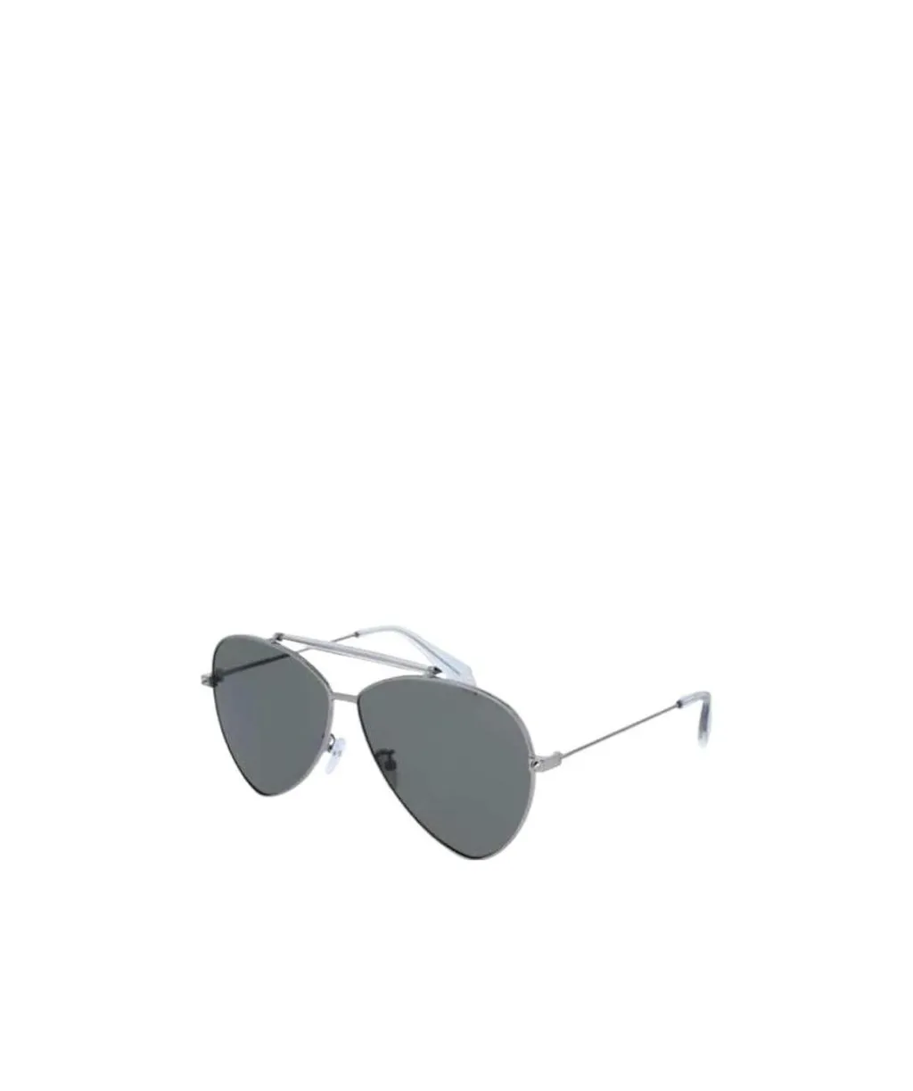 Butterfly Frame Sunglasses