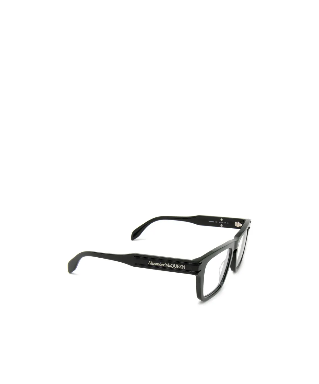 Square Frame Glasses