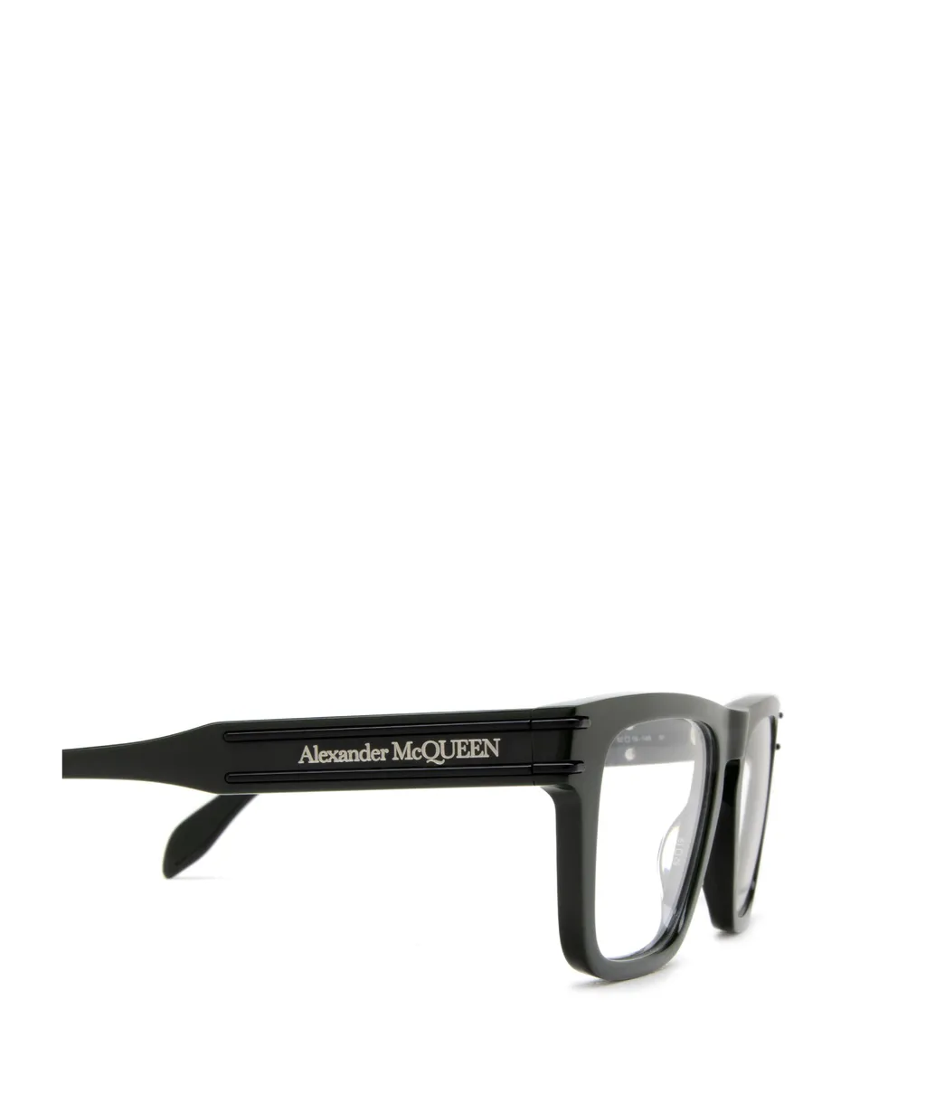 Square Frame Glasses