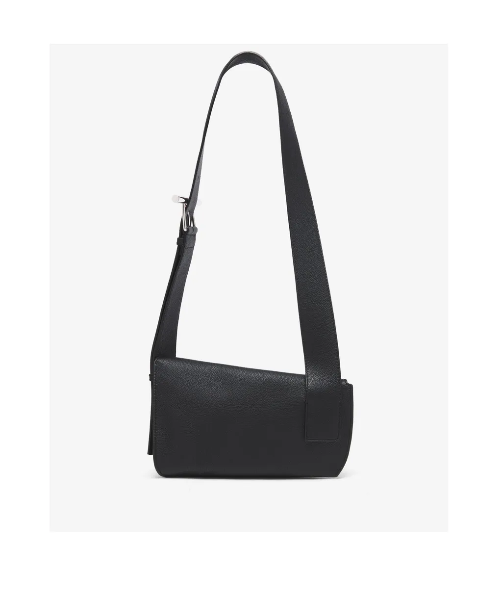 The Sling Asymmetric Shoulder Bag