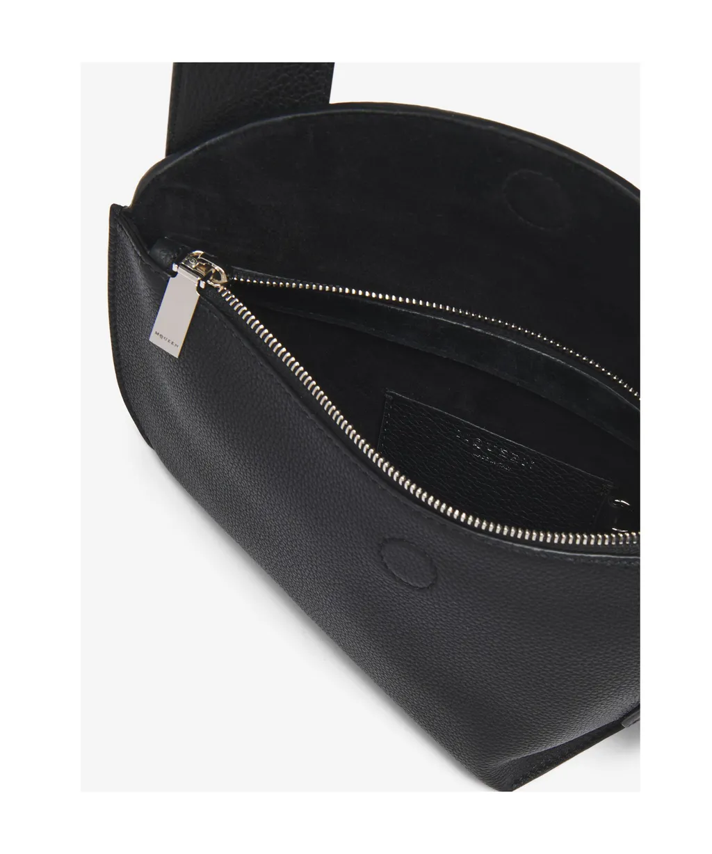The Sling Asymmetric Shoulder Bag