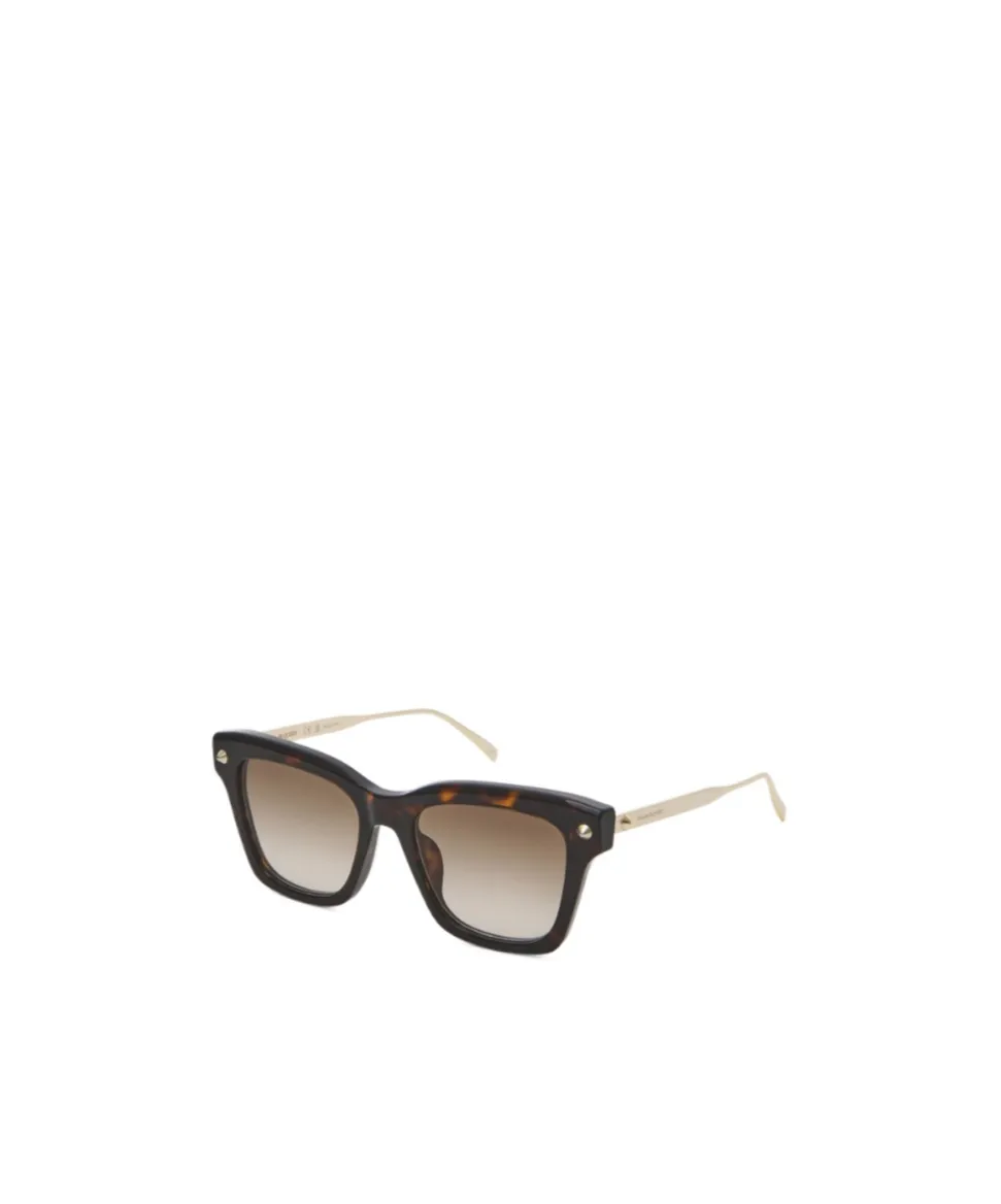 Spike Sunglasses
