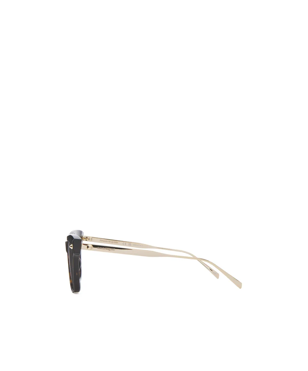 Spike Sunglasses