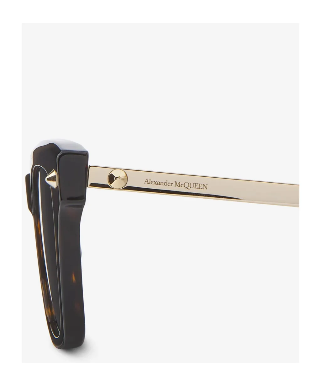Spike Sunglasses