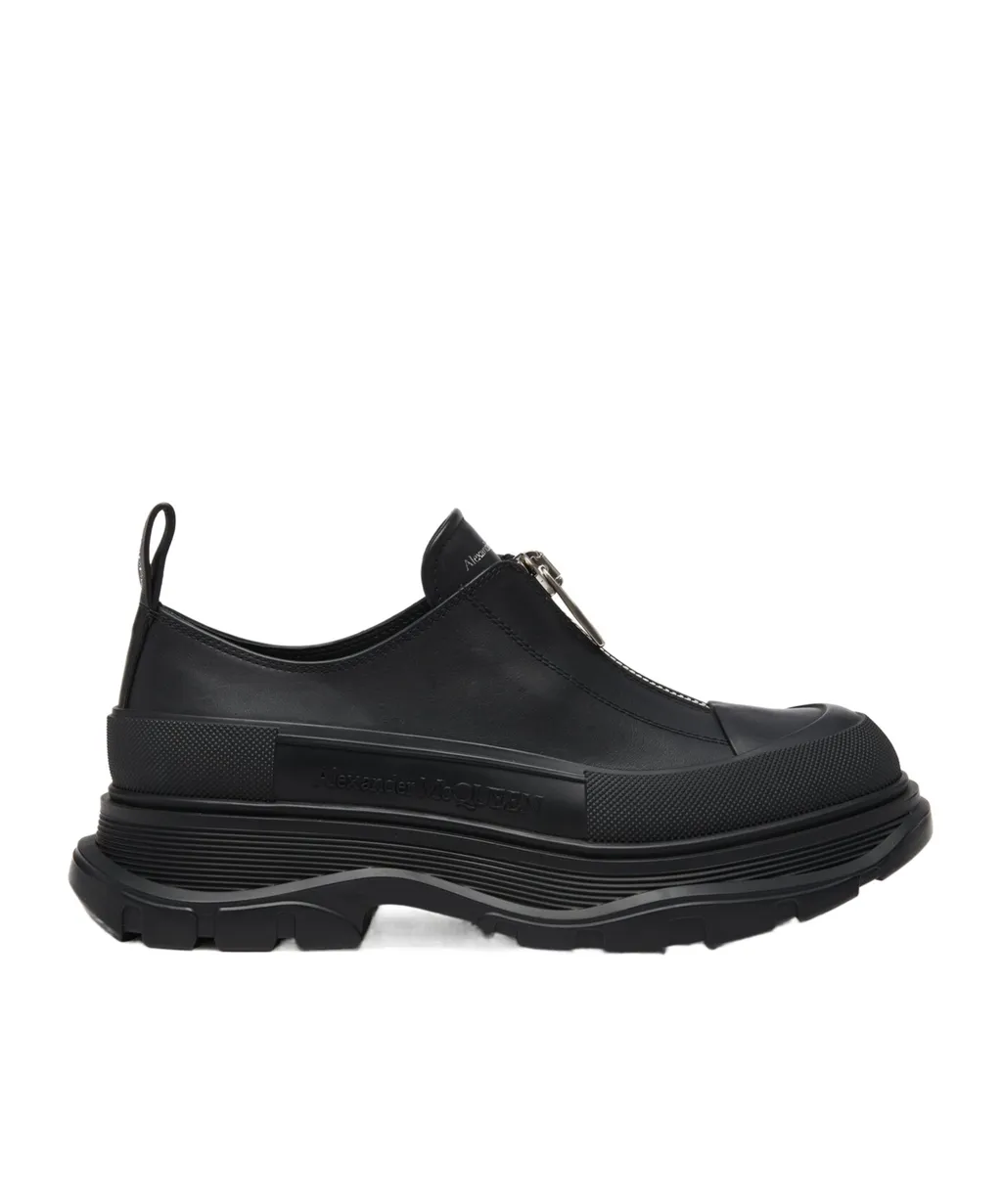 Platform Shoes