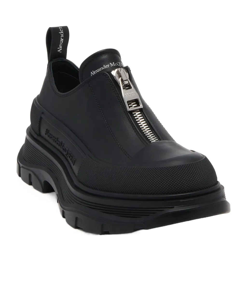 Platform Shoes