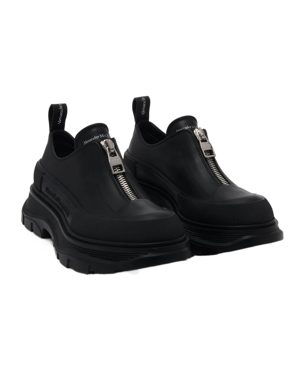 Platform Shoes