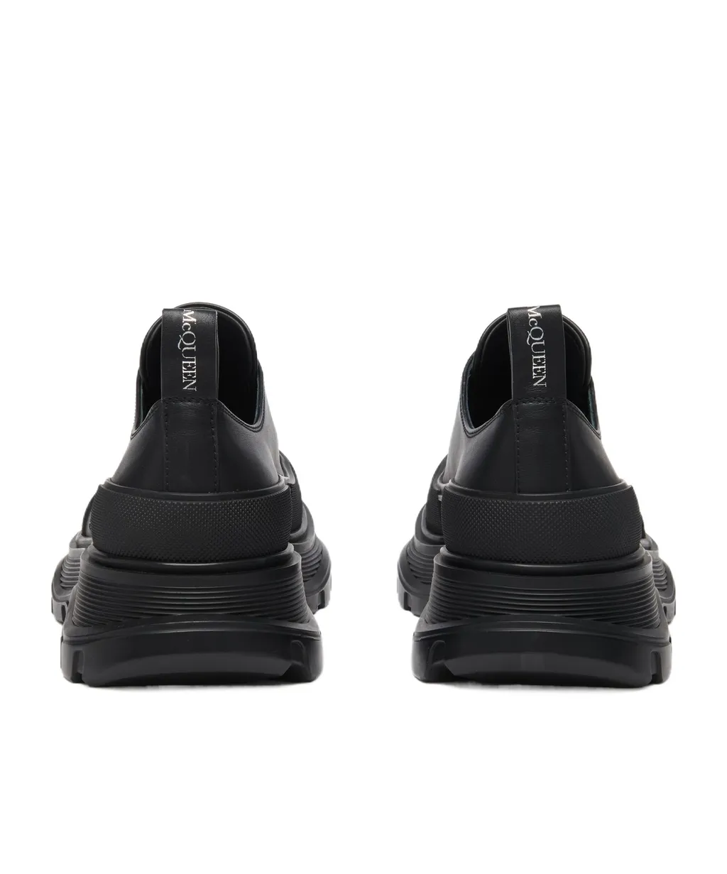 Platform Shoes