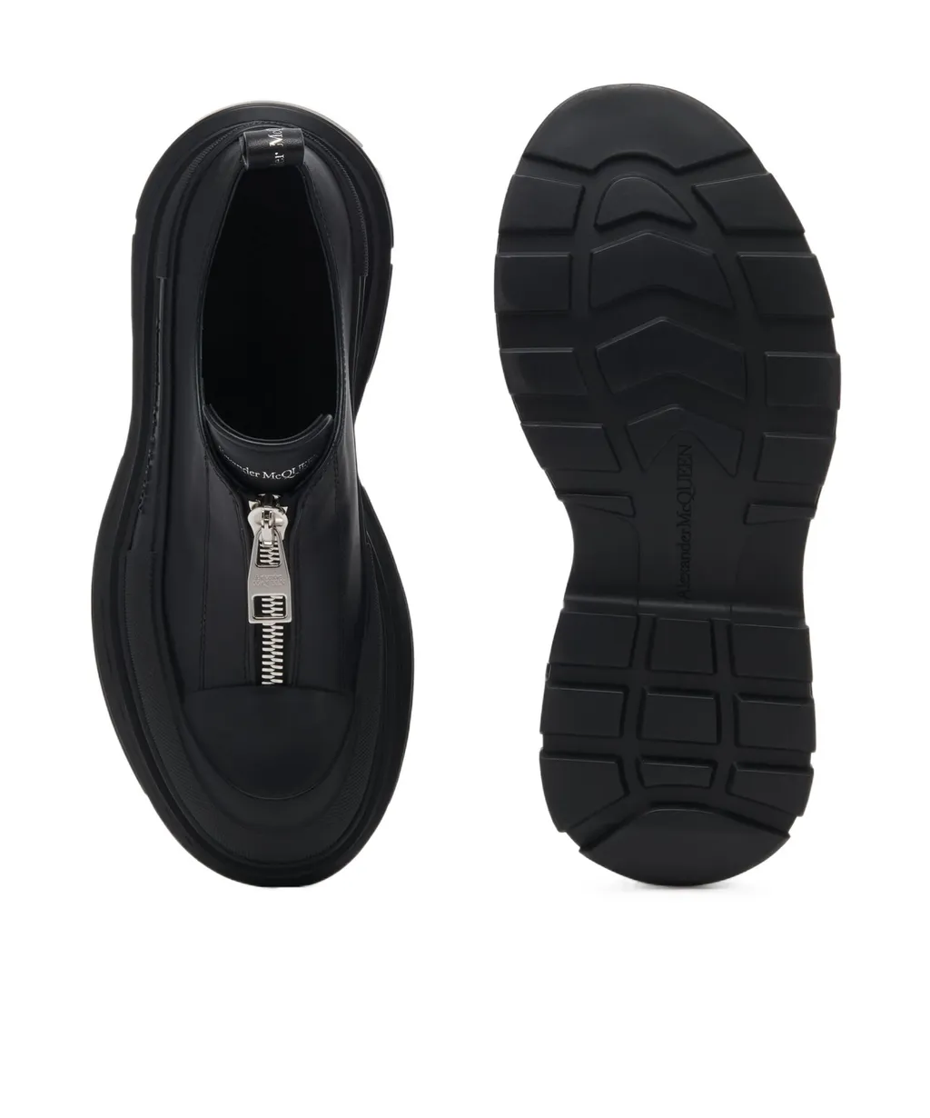 Platform Shoes