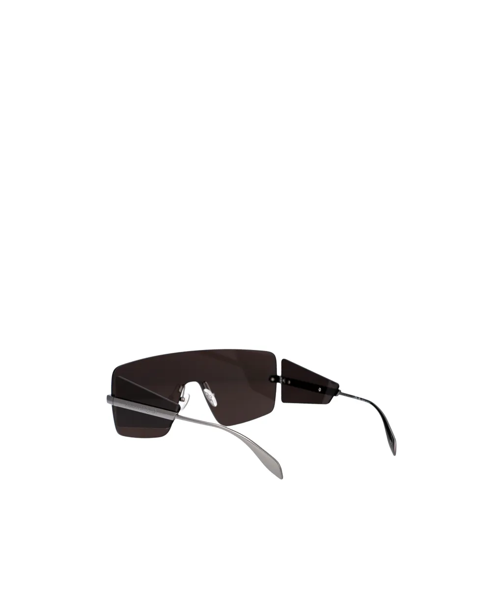 Aviator Sunglasses