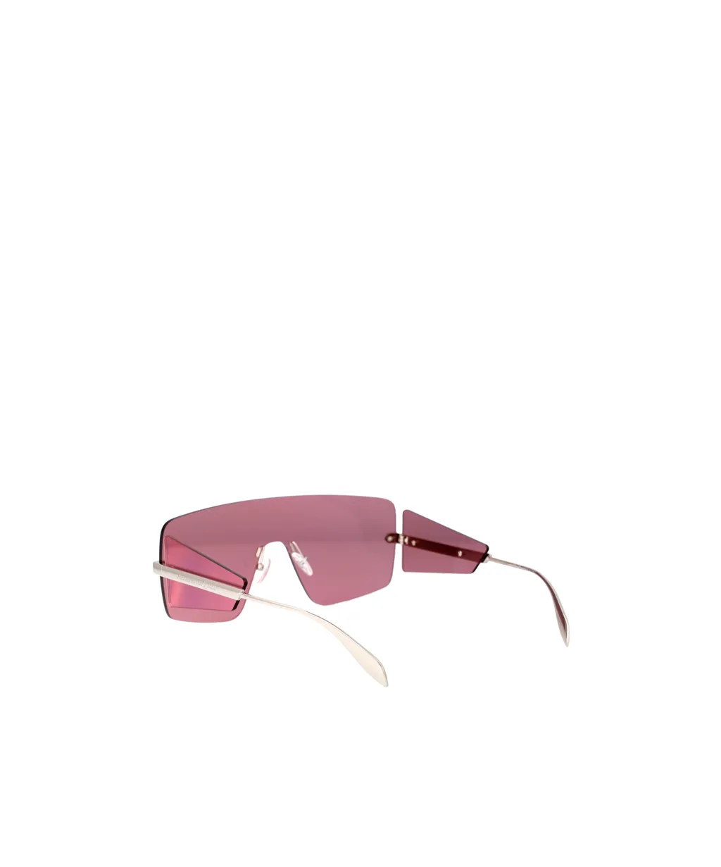 Aviator Sunglasses