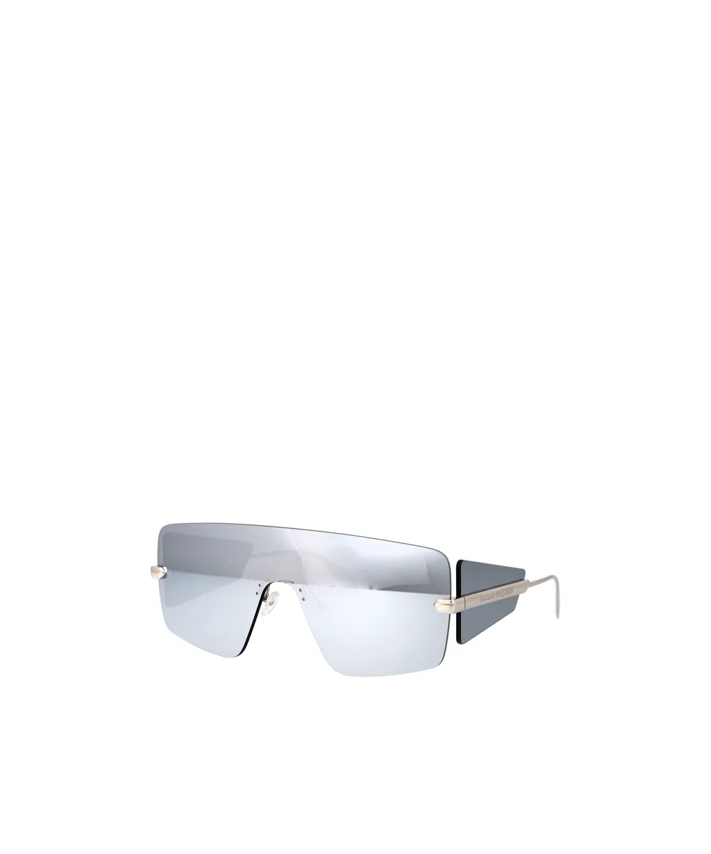 Aviator Sunglasses