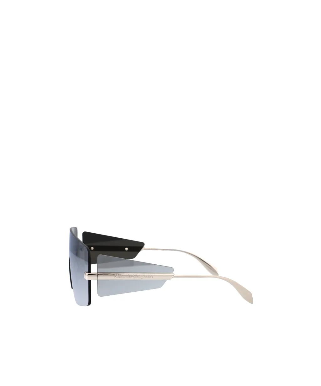 Aviator Sunglasses
