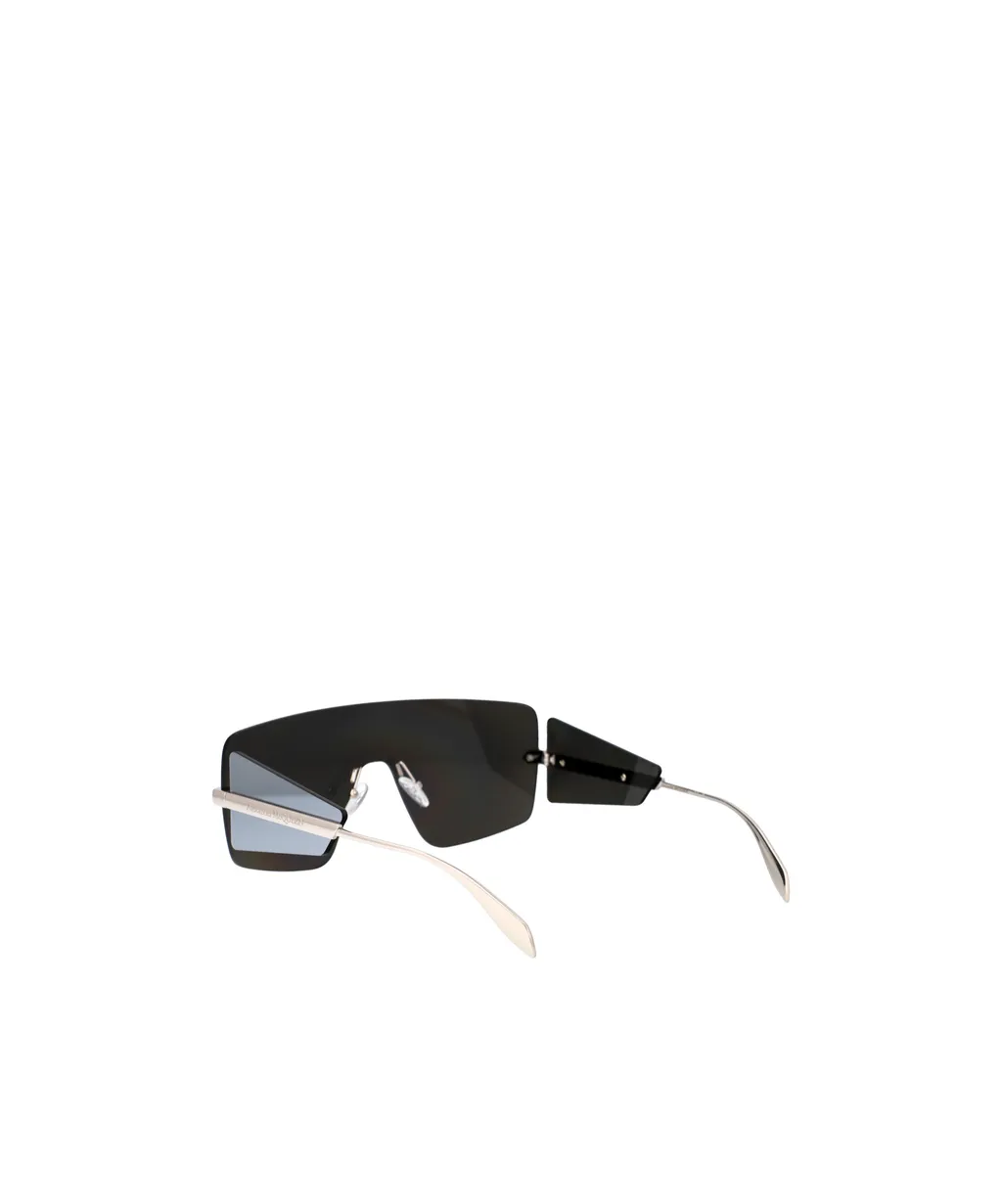 Aviator Sunglasses