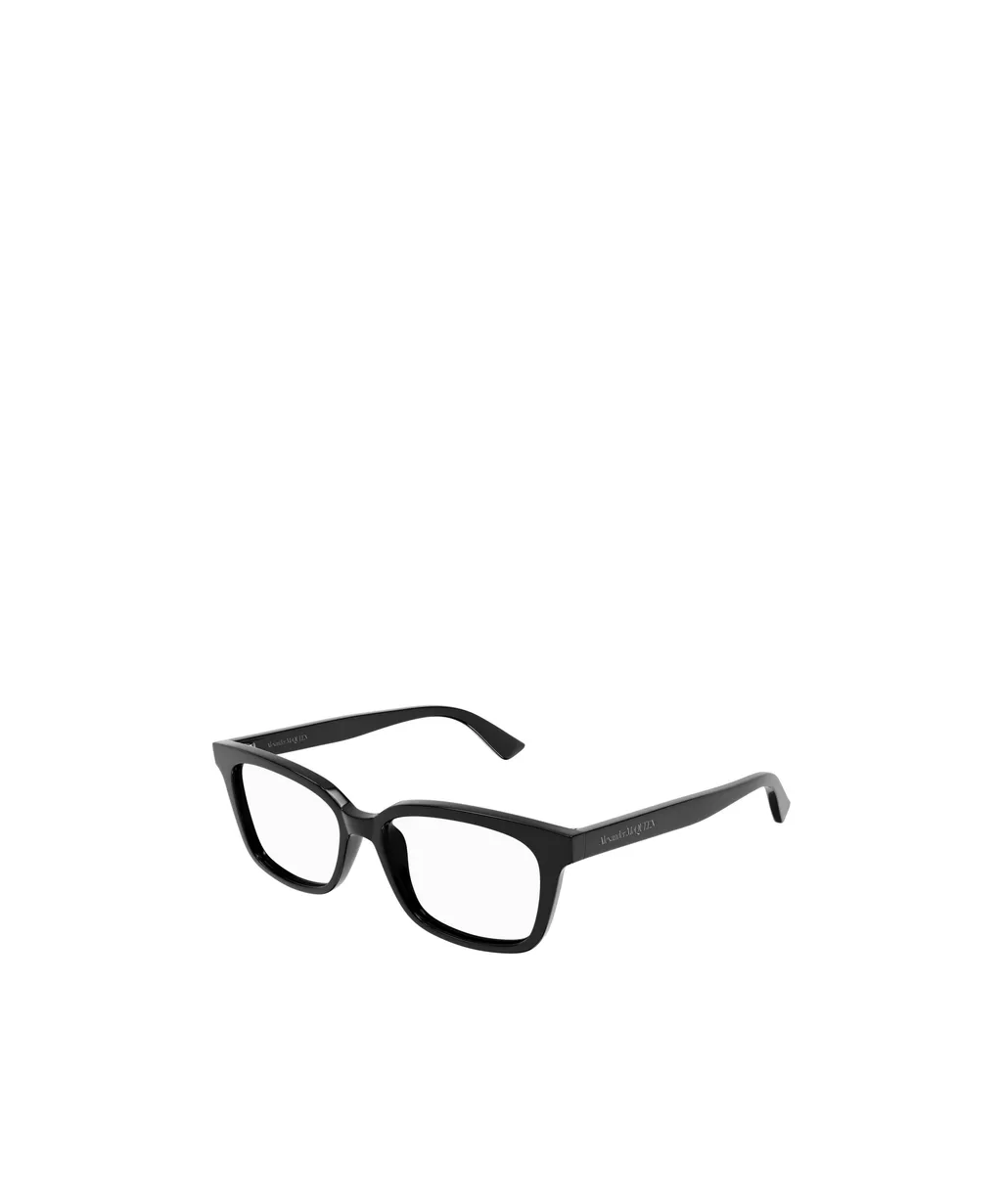 Square Frame Glasses