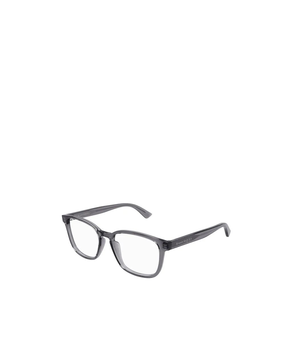 Square Frame Glasses