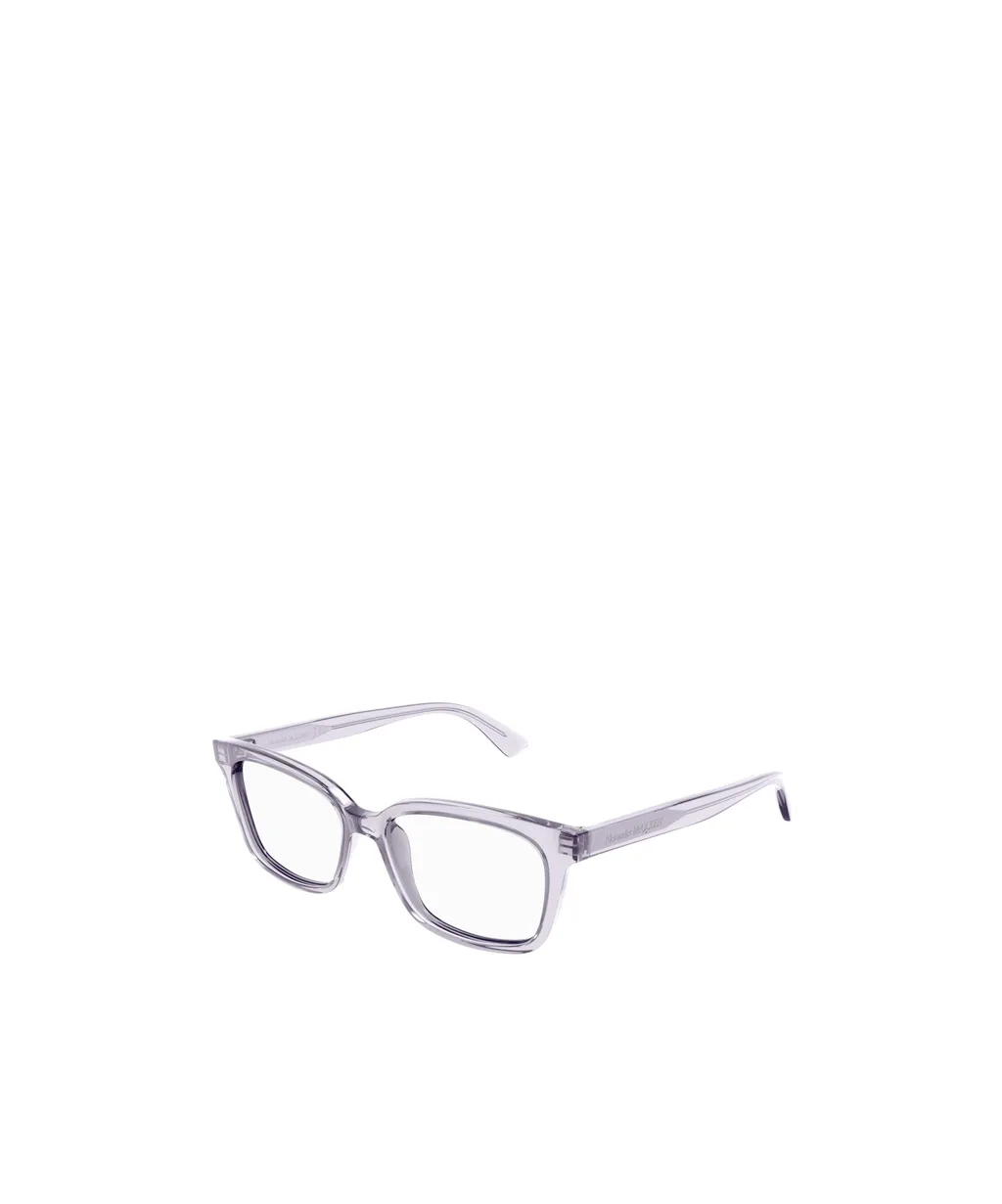 Square Frame Glasses