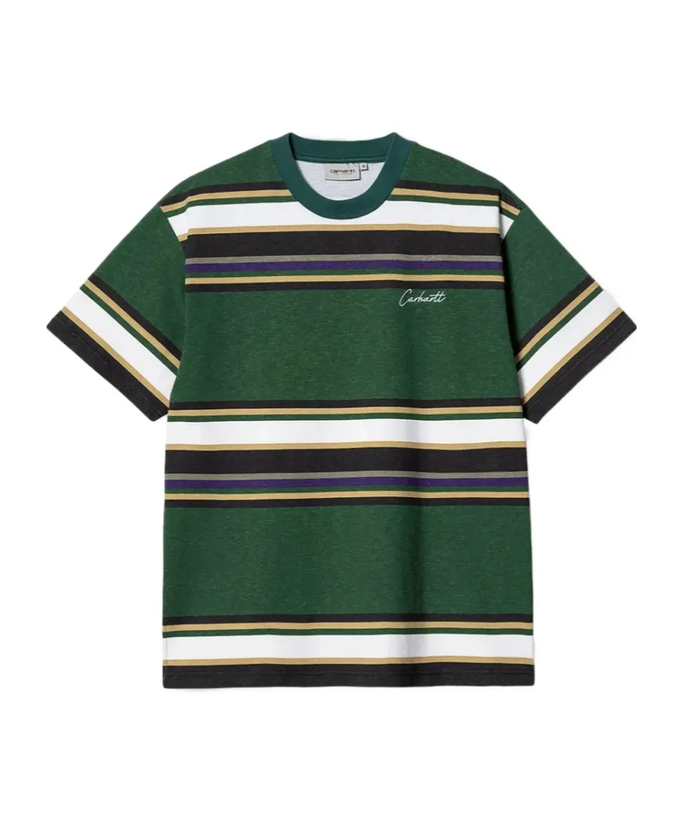 Short-Sleeved T-Shirt
