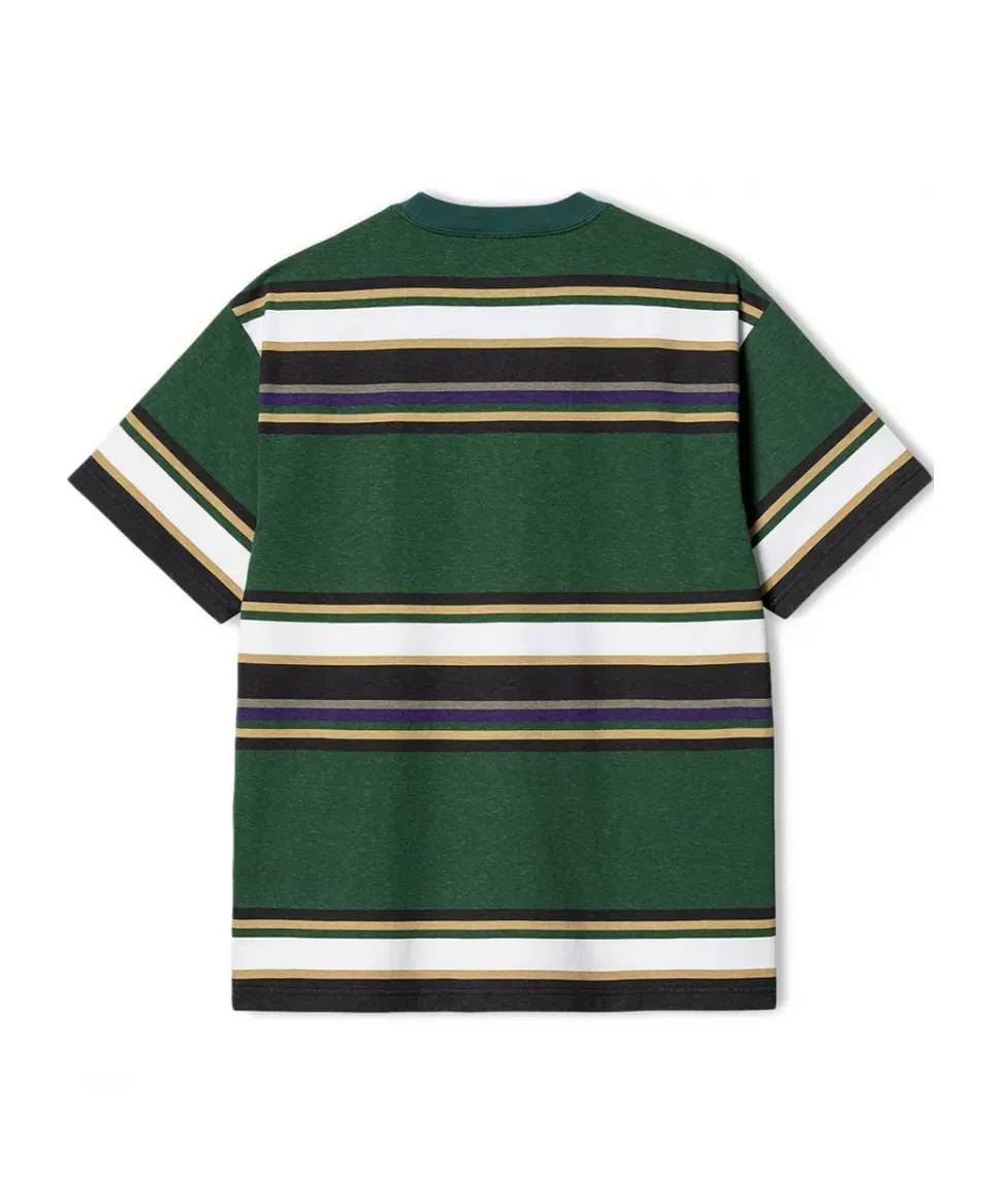 Short-Sleeved T-Shirt