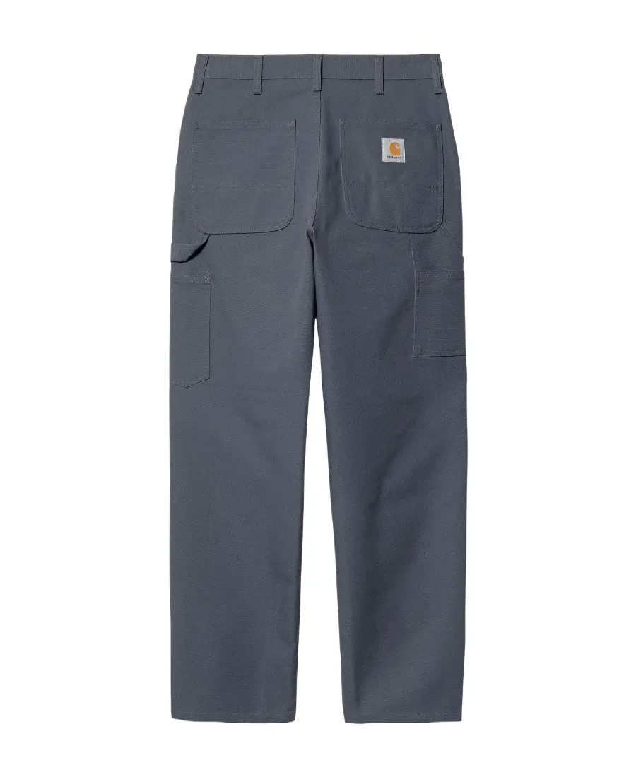 Single Knee Pants