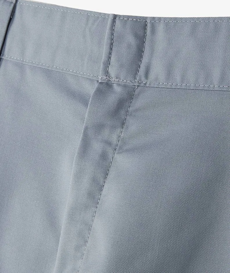 Logo Casual Pants