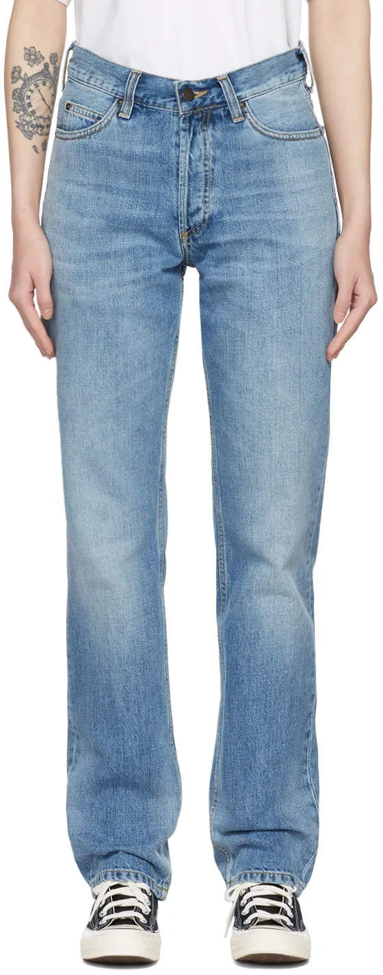 Marlow Pants