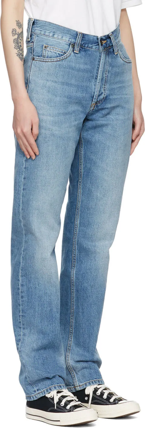 Marlow Pants