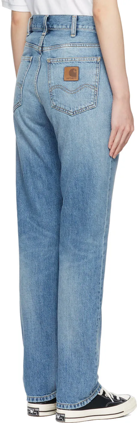 Marlow Pants