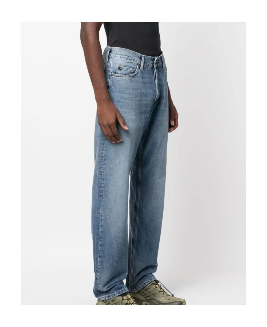 Marlow Pants