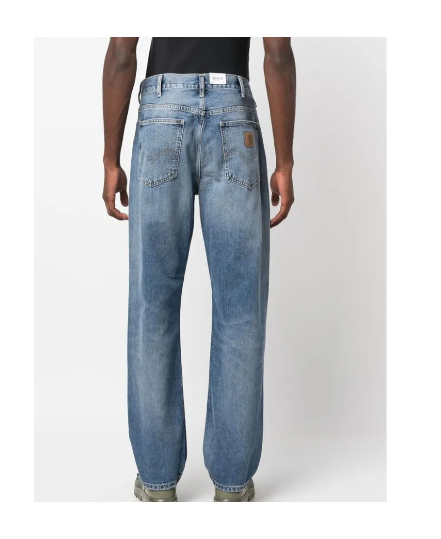 Marlow Pants